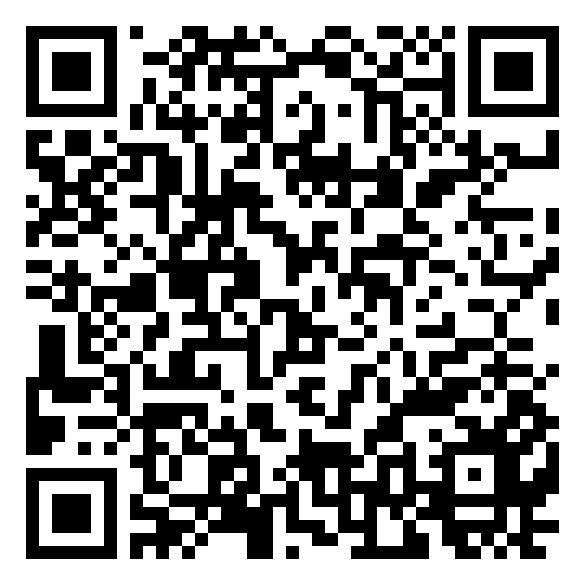 Beata Ławrynowicz QR code QR code 32078330700000