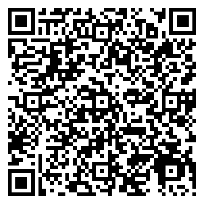 QR code 01141647900000