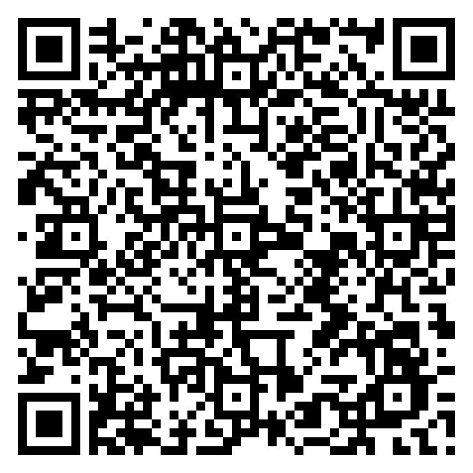 QR code 01168603200000
