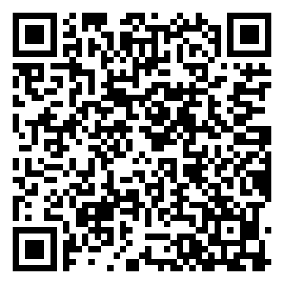 QR code 36421968200000