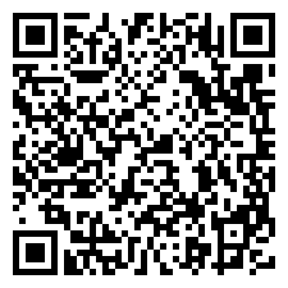 QR code 54102551500000