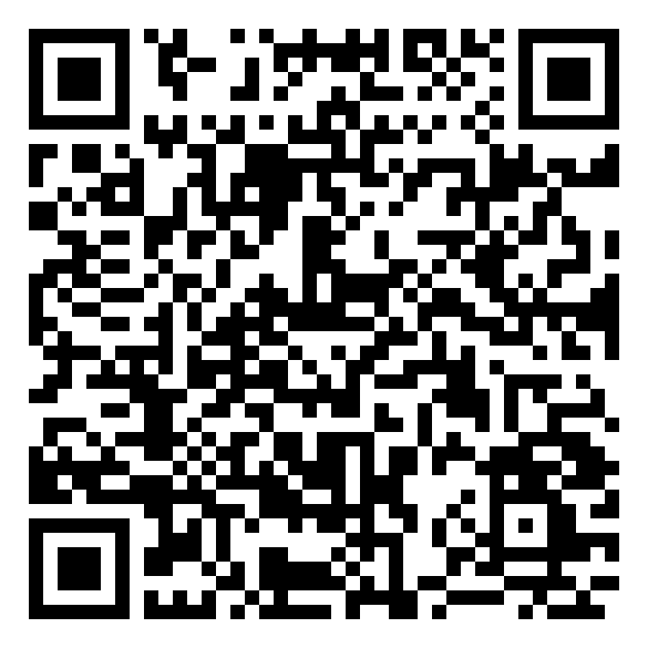 QR code 02166616800000