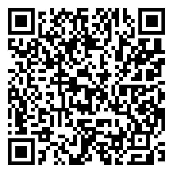 BEATA LENDZIOSZEK QR code QR code 14238618500000