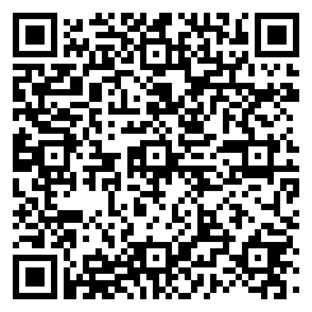 QR code 97800599700000