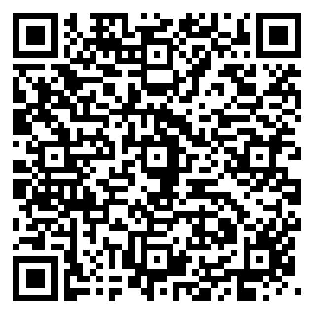 QR code 01552099500000