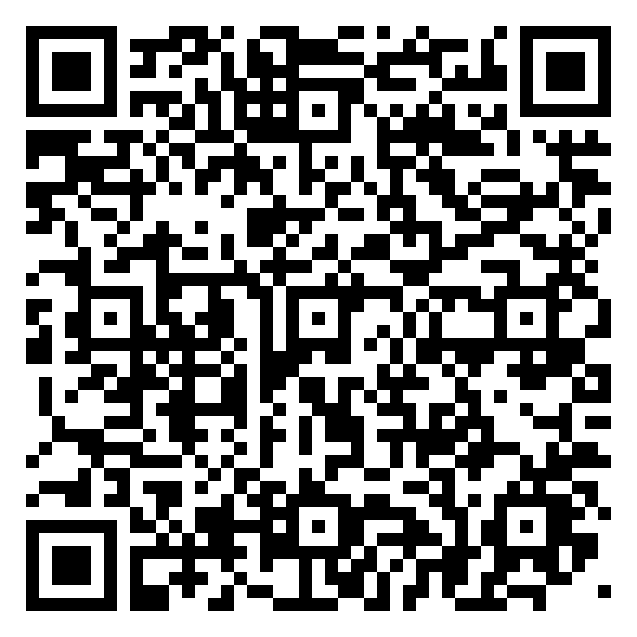 QR code 52539481100000