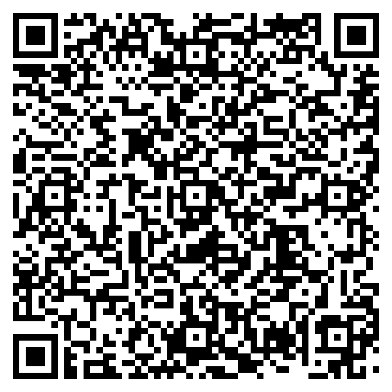 QR code 65012558600000