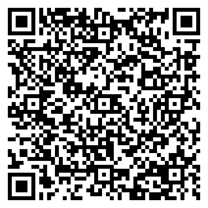 QR code 39049115100000