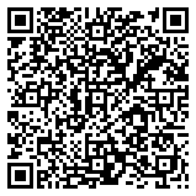 QR code 63983508100000