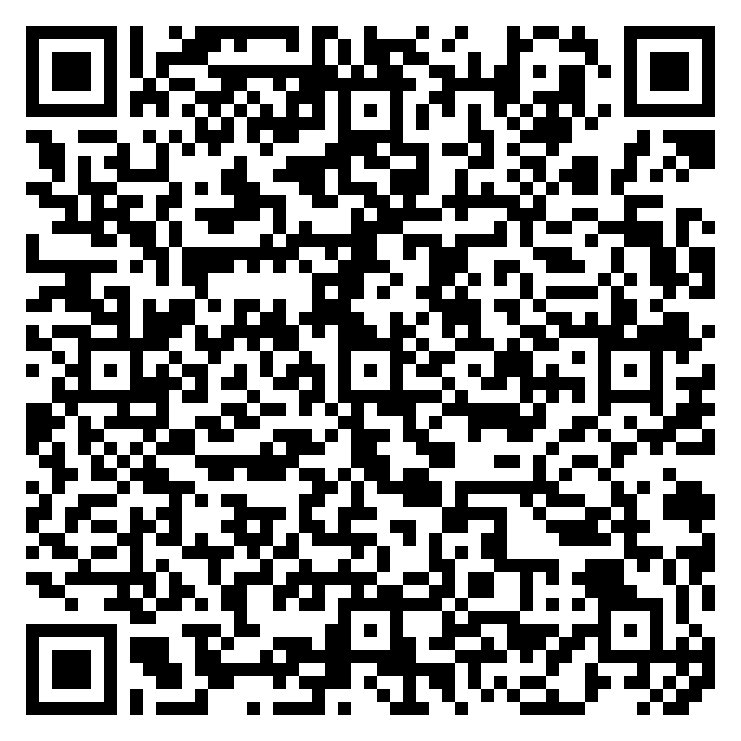 QR code 37038048000000