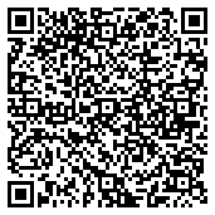 QR code 02179681800000