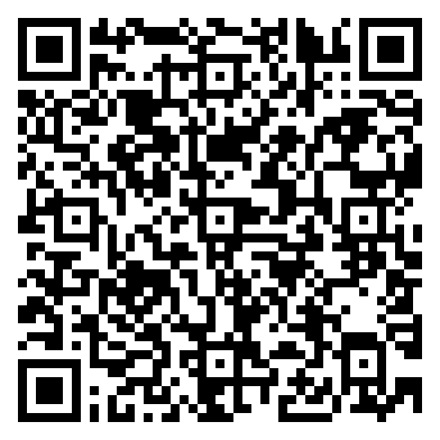 QR code 19176999100000