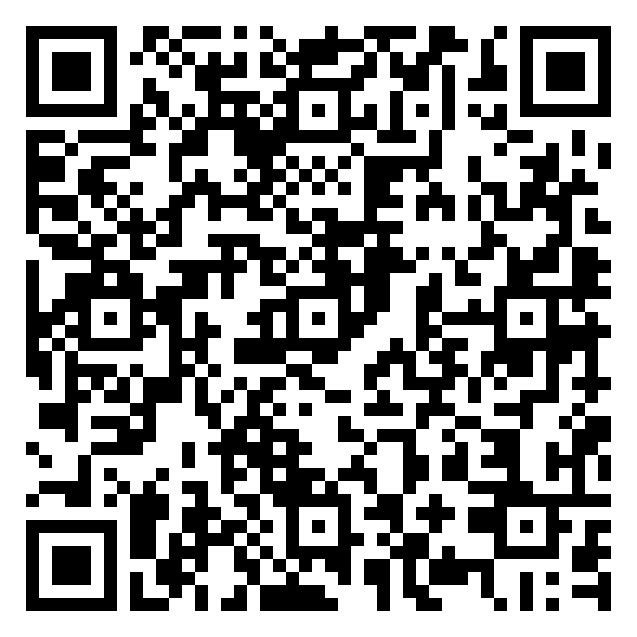 QR code 52851732600000