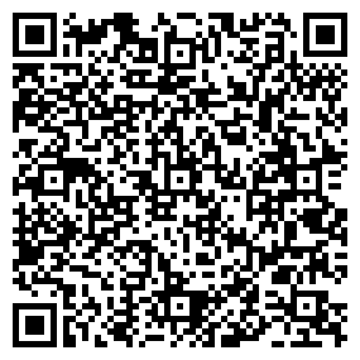 QR code 63150255200000
