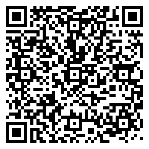 QR code 01325744700000
