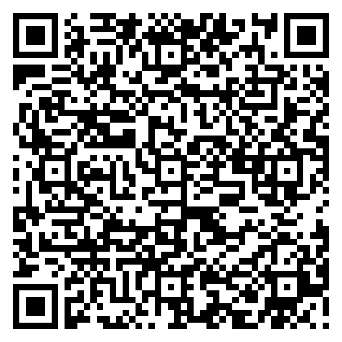 QR code 54262750600000