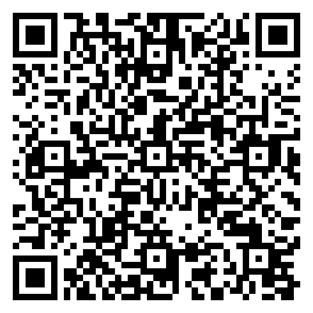 QR code 39100224300000