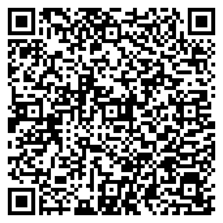 QR code 27749591700000