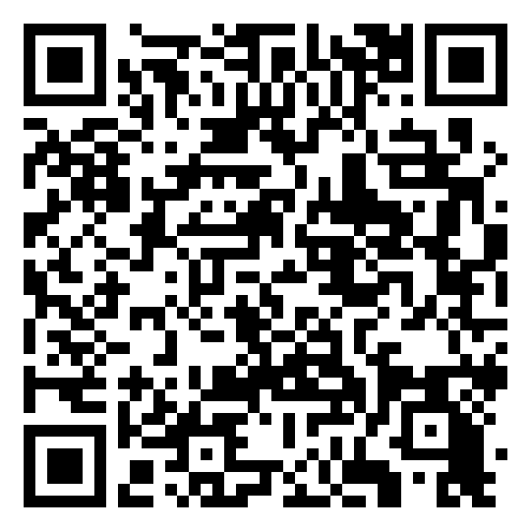 QR code 52402281700000