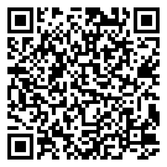 QR code 22062317900000