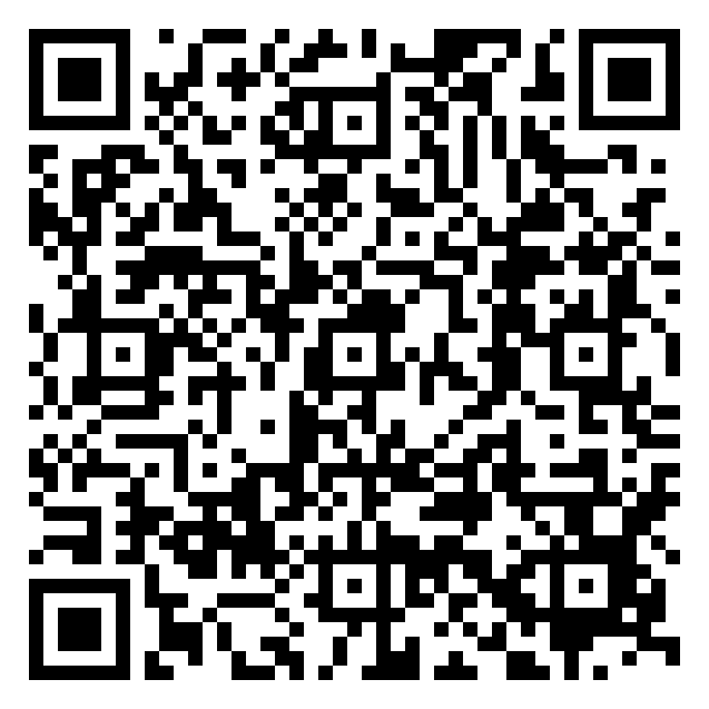 QR code 47319912700000