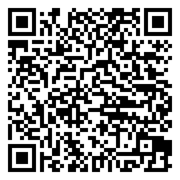 QR code 51016510800000