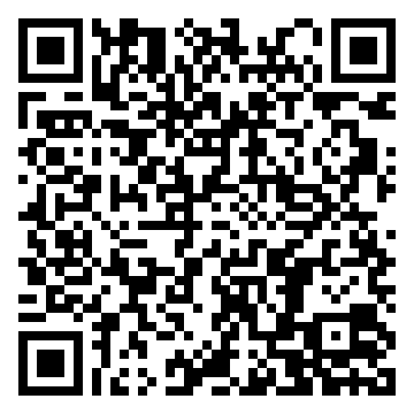 QR code 52507693300000