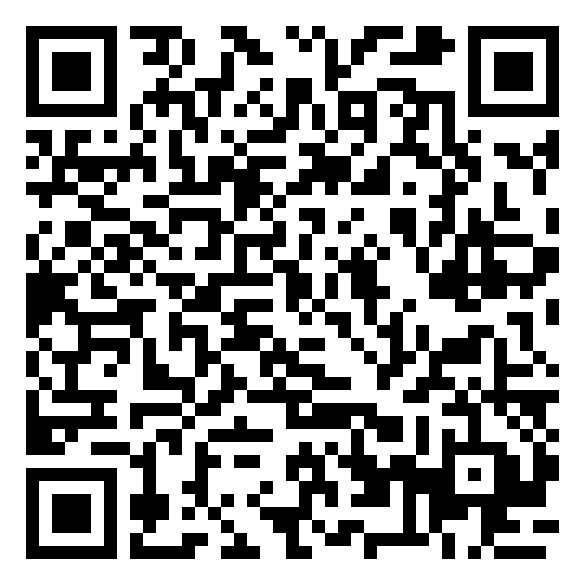 QR code 00000000000000