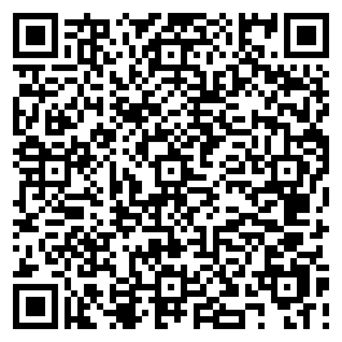 QR code 24281216000000