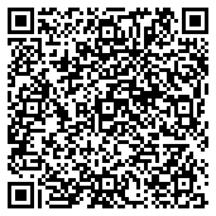QR code 38365927400000