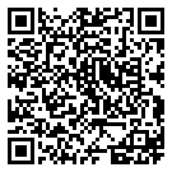 QR code 52317874700000