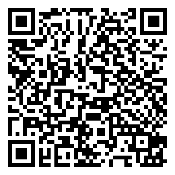 QR code 05005538000000