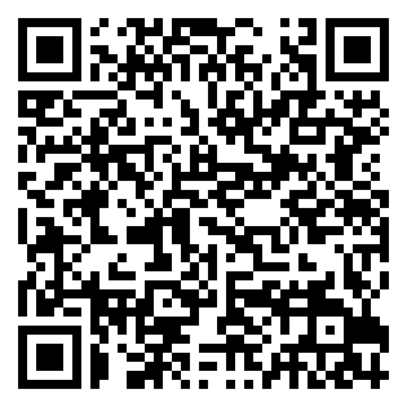 QR code 20020291500000