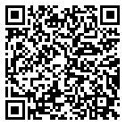 QR code 52409307100000