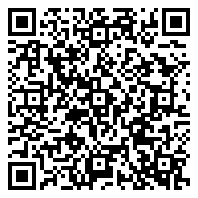 QR code 12155161100000