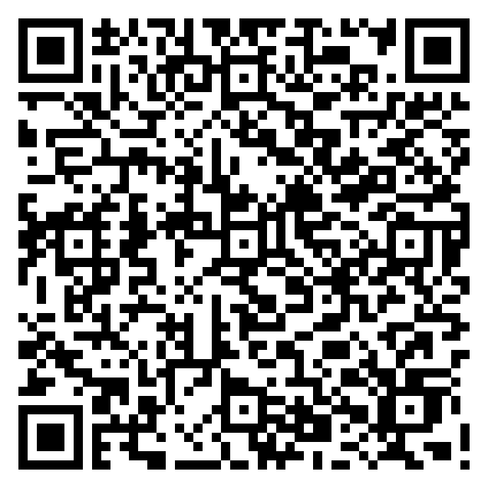 QR code 00440359700000