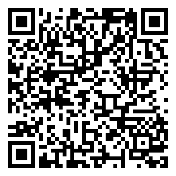 QR code 97794756200000