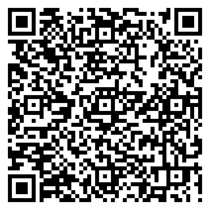 QR code 38991415800000