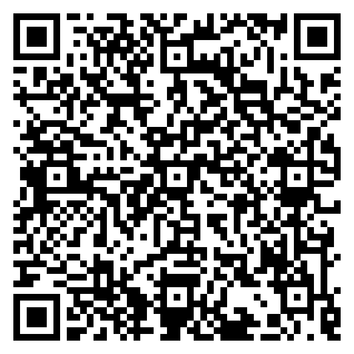QR code 01231689200000
