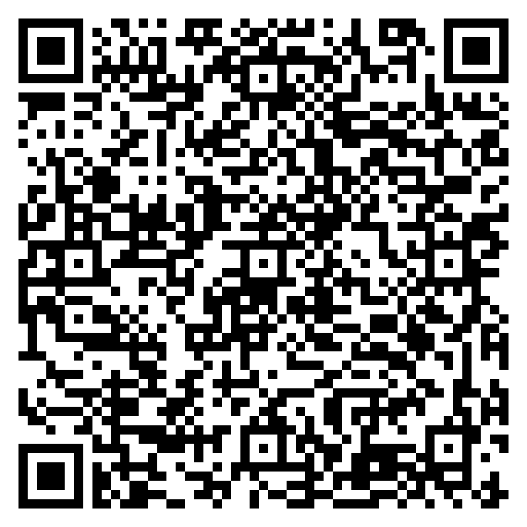 QR code 38539181200000