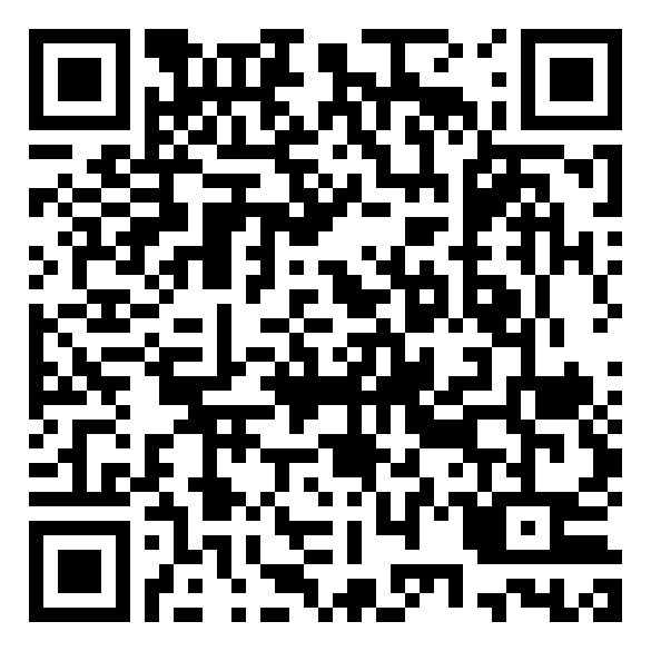 QR code 21120505500000
