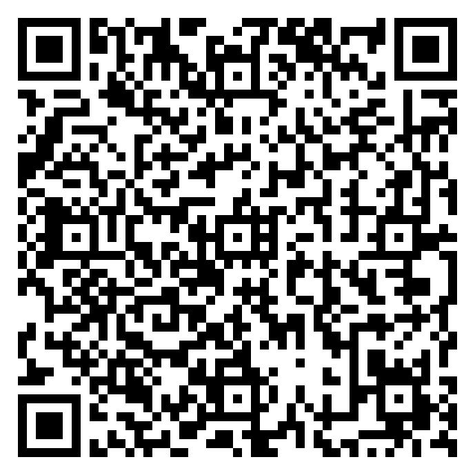 QR code 18052404800000