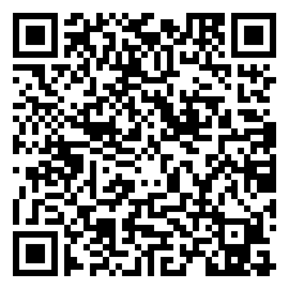 BEATA ŁOPATKA QR code QR code 63437046000000