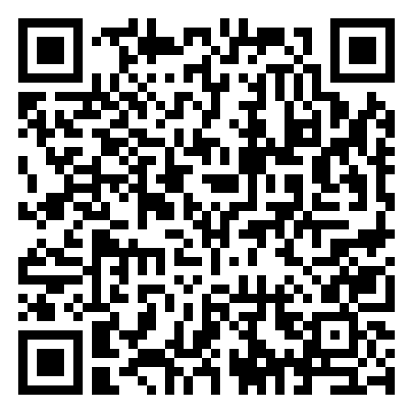 QR code 06009741200000