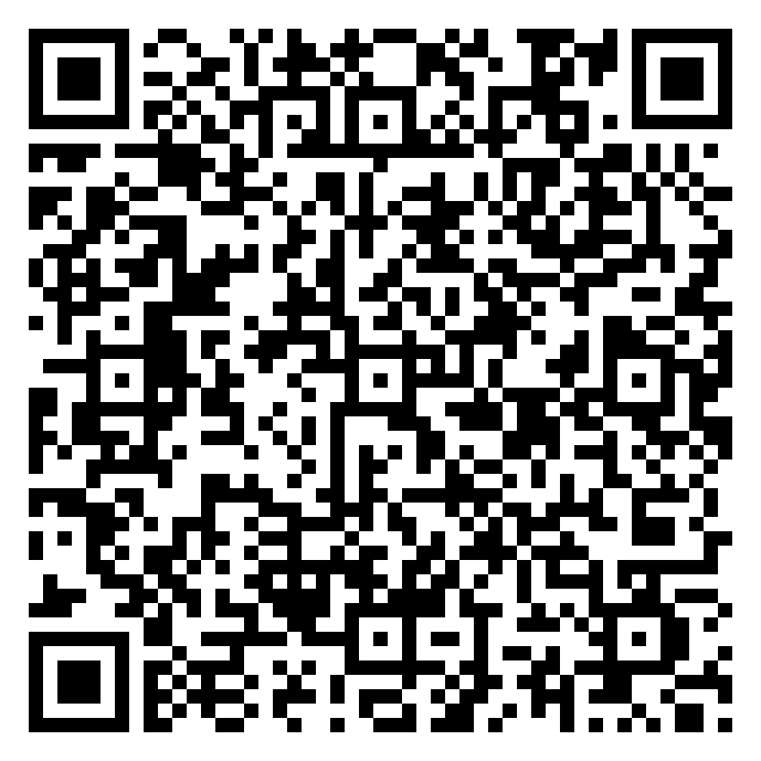 QR code 87124834600000