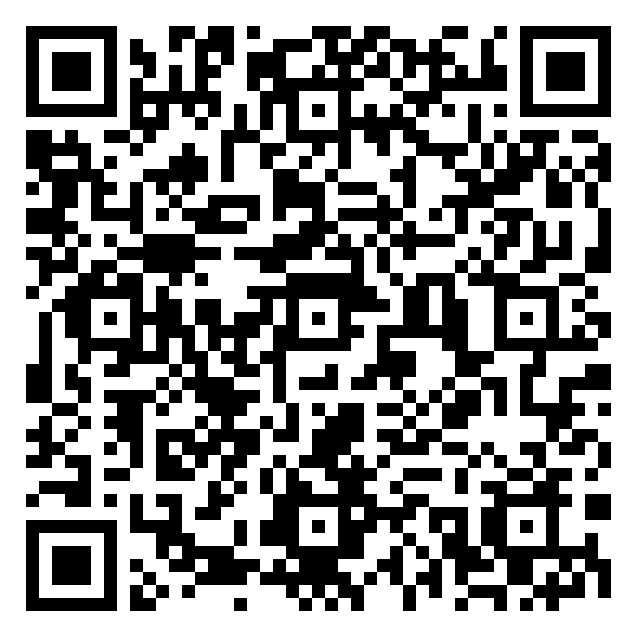 QR code 00000000000000