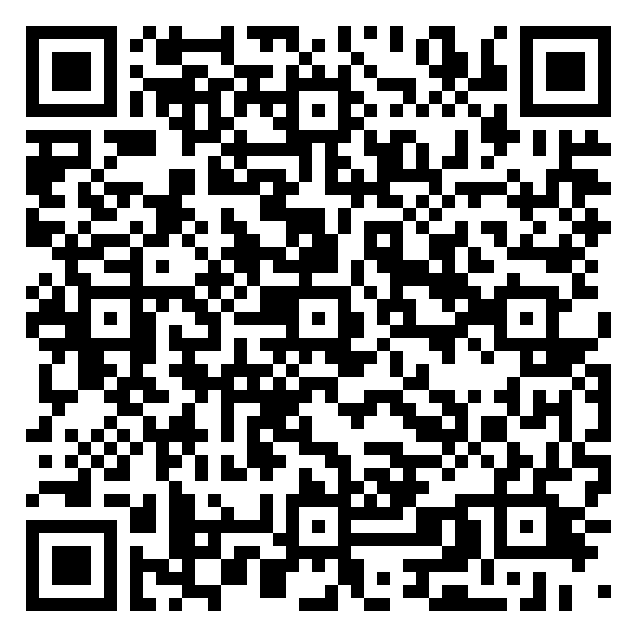QR code 81073537000000