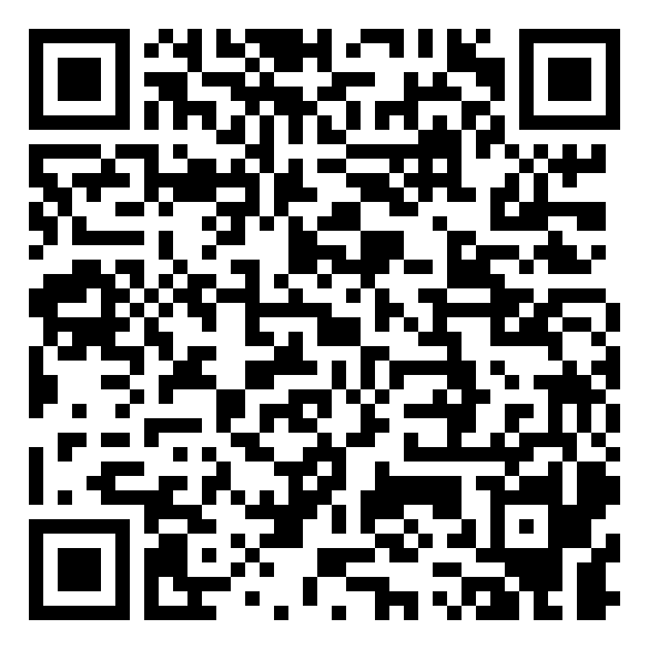 QR code 14159699200000