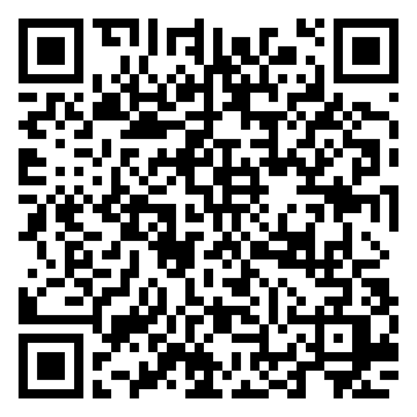 QR code 52310959700000