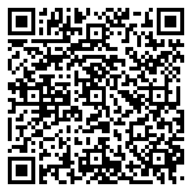 BEATA LUBISZEWSKA QR code QR code 36080936900000